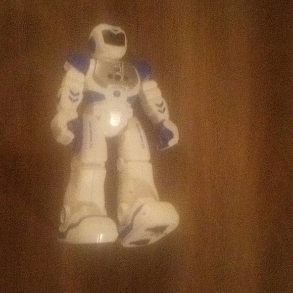 Smart bot - Picture 2 of 4